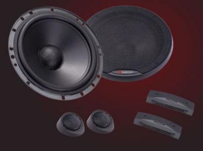 Nakamichi NSE 60. ����������� �������������� NSE 60.