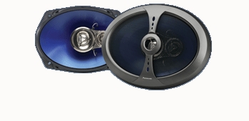 Panasonic CJ-DA6920N. ����������� �������������� CJ-DA6920N.