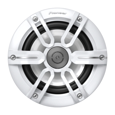 Pioneer TS-ME650FS. ����������� �������������� TS-ME650FS.