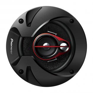 Pioneer TS-R1350S. ����������� �������������� TS-R1350S.