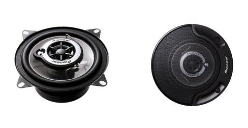 Pioneer TS-G1003i. ����������� �������������� TS-G1003i.
