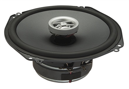 PowerBass L2-702. ����������� �������������� L2-702.