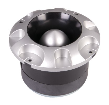SPL SPL-20. ����������� �������������� SPL-20.