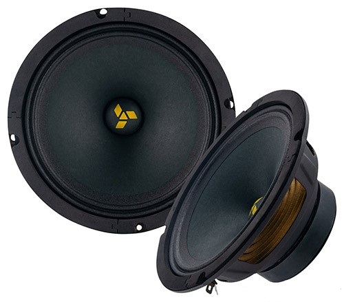 SWAT MAS-80Pro. ����������� �������������� MAS-80Pro.