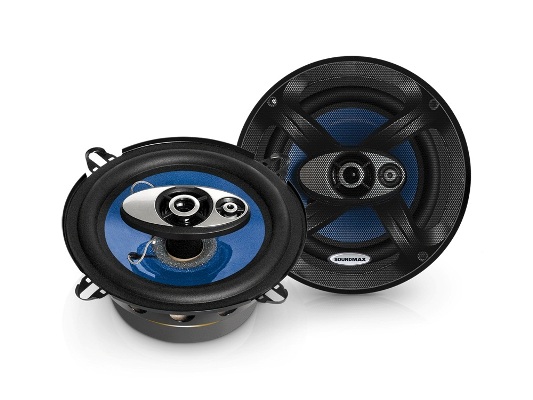 Soundmax SM-CSD503. ����������� �������������� SM-CSD503.