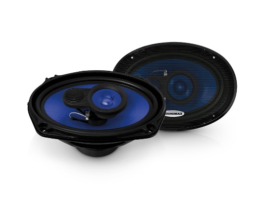 Soundmax SM-CSE693. ����������� �������������� SM-CSE693.