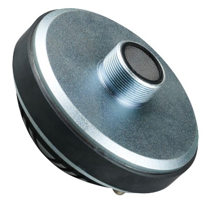Soundstream SCT.340. ����������� �������������� SCT.340.