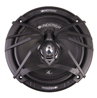 Soundstream SMS.654. ����������� �������������� SMS.654.