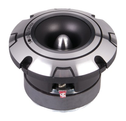 Soundstream SPT-325. ����������� �������������� SPT-325.