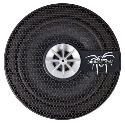 Soundstream SST.652. ����������� �������������� SST.652.