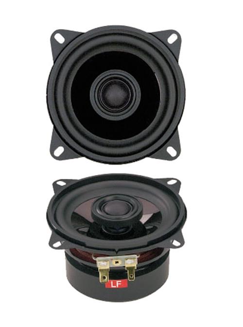 Soundstream SST4.0. ����������� �������������� SST4.0.