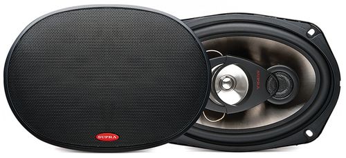 Supra SJ-694. ����������� �������������� SJ-694.