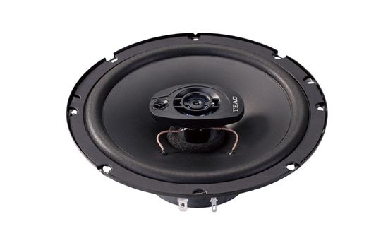 Teac TE-S6. ����������� �������������� TE-S6.
