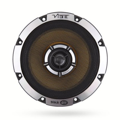 Vibe BLACKAIR 5. ����������� �������������� BLACKAIR 5.