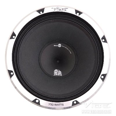 Vibe EDPRO8RX-E9. ����������� �������������� EDPRO8RX-E9.
