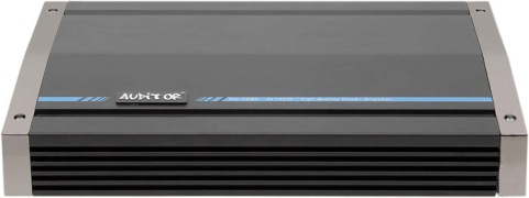 Auditor RIP 4280. ����������� �������������� RIP 4280.