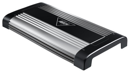 Blaupunkt VPA-2140 Pro. ����������� �������������� VPA-2140 Pro.