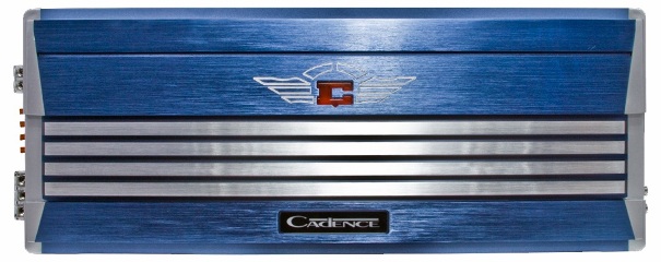 Cadence VEGAS. Технические характеристики VEGAS.