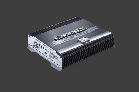 Cadence ZRS-5000M. ����������� �������������� ZRS-5000M.