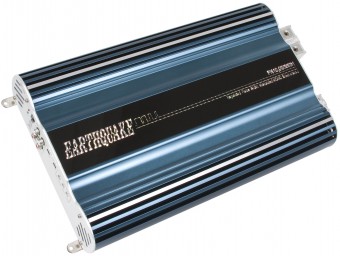 Earthquake PH5000W/D1. ����������� �������������� PH5000W/D1.