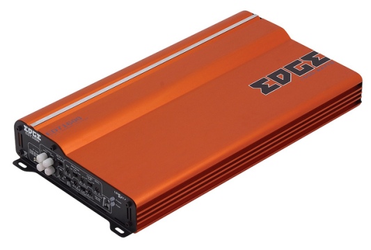 Edge ED71600. ����������� �������������� ED71600.