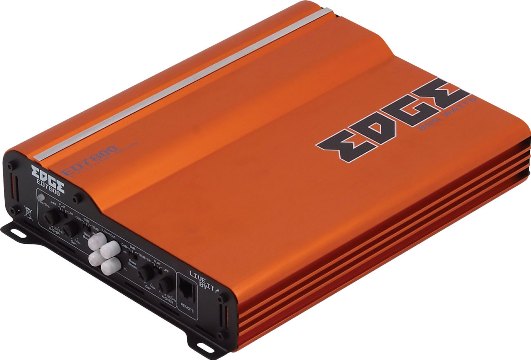 Edge ED7800. ����������� �������������� ED7800.