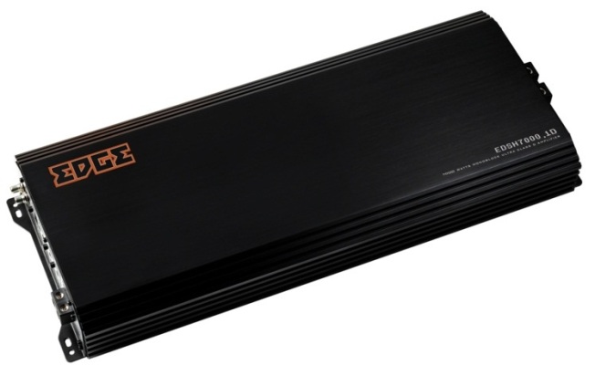 Edge EDSH7000.1D-E6. ����������� �������������� EDSH7000.1D-E6.