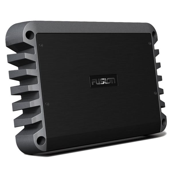 Fusion CA-DA51600. ����������� �������������� CA-DA51600.