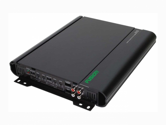 Fusion FBS-602. ����������� �������������� FBS-602.