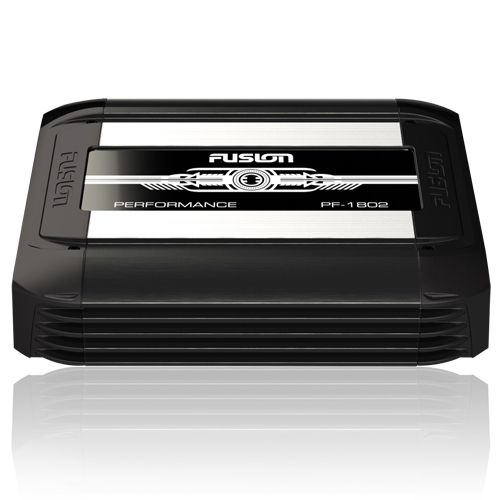 Fusion PF-1802. ����������� �������������� PF-1802.