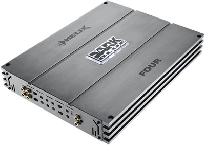 Helix DB FOUR. ����������� �������������� DB FOUR.