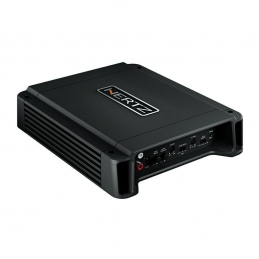 Hertz HCP 2MX. ����������� �������������� HCP 2MX.