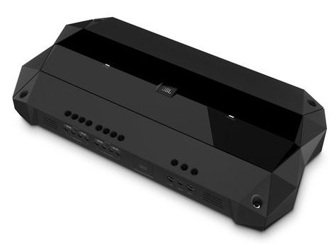 JBL Club 704. Технические характеристики Club 704.