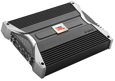 JBL GT5-A604E. ����������� �������������� GT5-A604E.