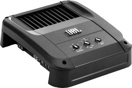 JBL GTO-501EZ. ����������� �������������� GTO-501EZ.