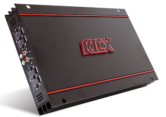 Kicx LL ver.2 4.90. ����������� �������������� LL ver.2 4.90.