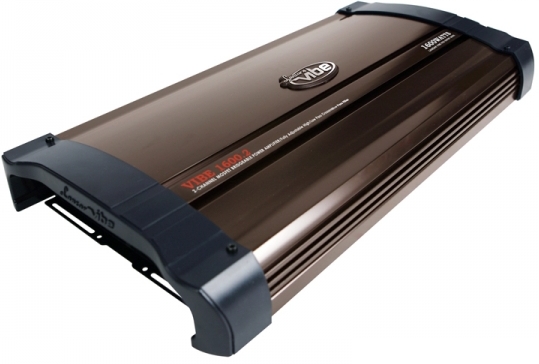 Lanzar VIBE 1600.2. ����������� �������������� VIBE 1600.2.