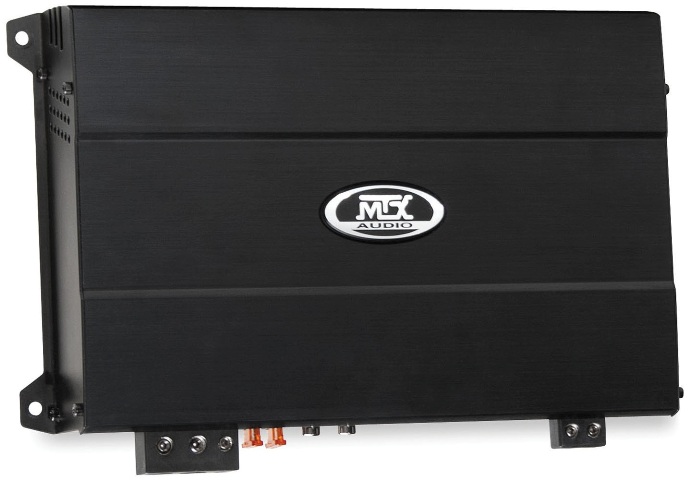 MTX TH90.2. ����������� �������������� TH90.2.
