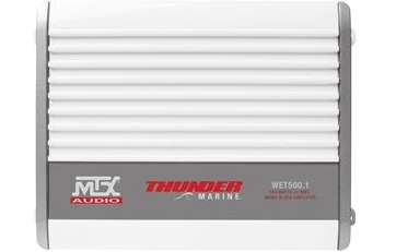 MTX WET500.1. ����������� �������������� WET500.1.