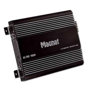 Magnat Ultra 4000. ����������� �������������� Ultra 4000.