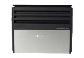 Nakamichi PA-2100. ����������� �������������� PA-2100.