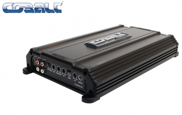 ORION CB300.2. ����������� �������������� CB300.2.