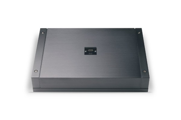 Pioneer RS-A99. ����������� �������������� RS-A99.