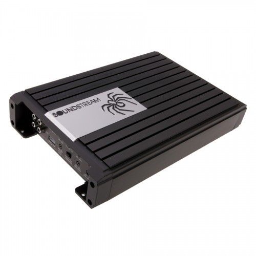 Soundstream PA4.700. ����������� �������������� PA4.700.