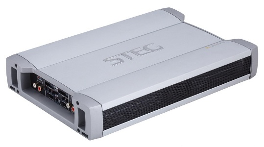 Steg K 2|02. ����������� �������������� K 2|02.