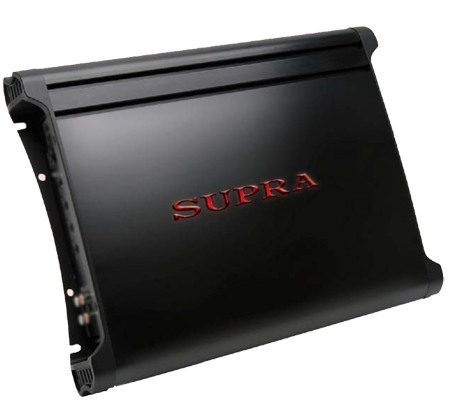 Supra SRD-A2150. ����������� �������������� SRD-A2150.