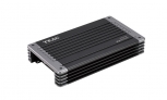 Teac TE-PK4100. ����������� �������������� TE-PK4100.