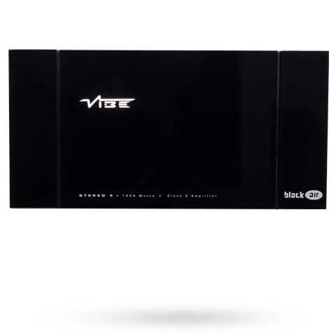 Vibe CVENS4-V4. ����������� �������������� CVENS4-V4.