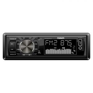  ��������� Fusion FUS-2700U