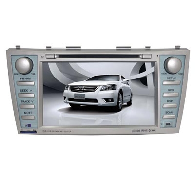  ��������� Phantom DVM-1720D i6 (Toyota Camry)